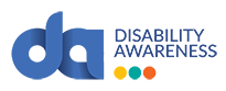 Disability Awareness